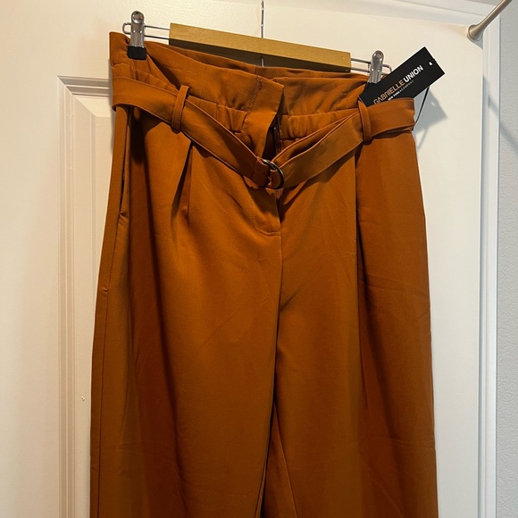 NYC - Picture 1 of 3